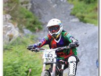2014-07-13 -D47I4534